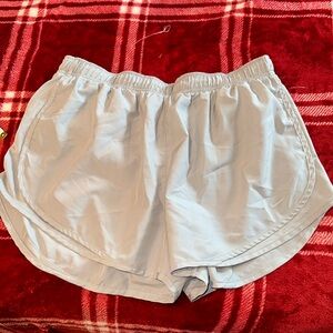 Nike Tempo Running Shorts